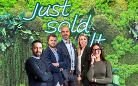 Immobiliare De Tanti: eccellenza nel settore immobiliare lombardo