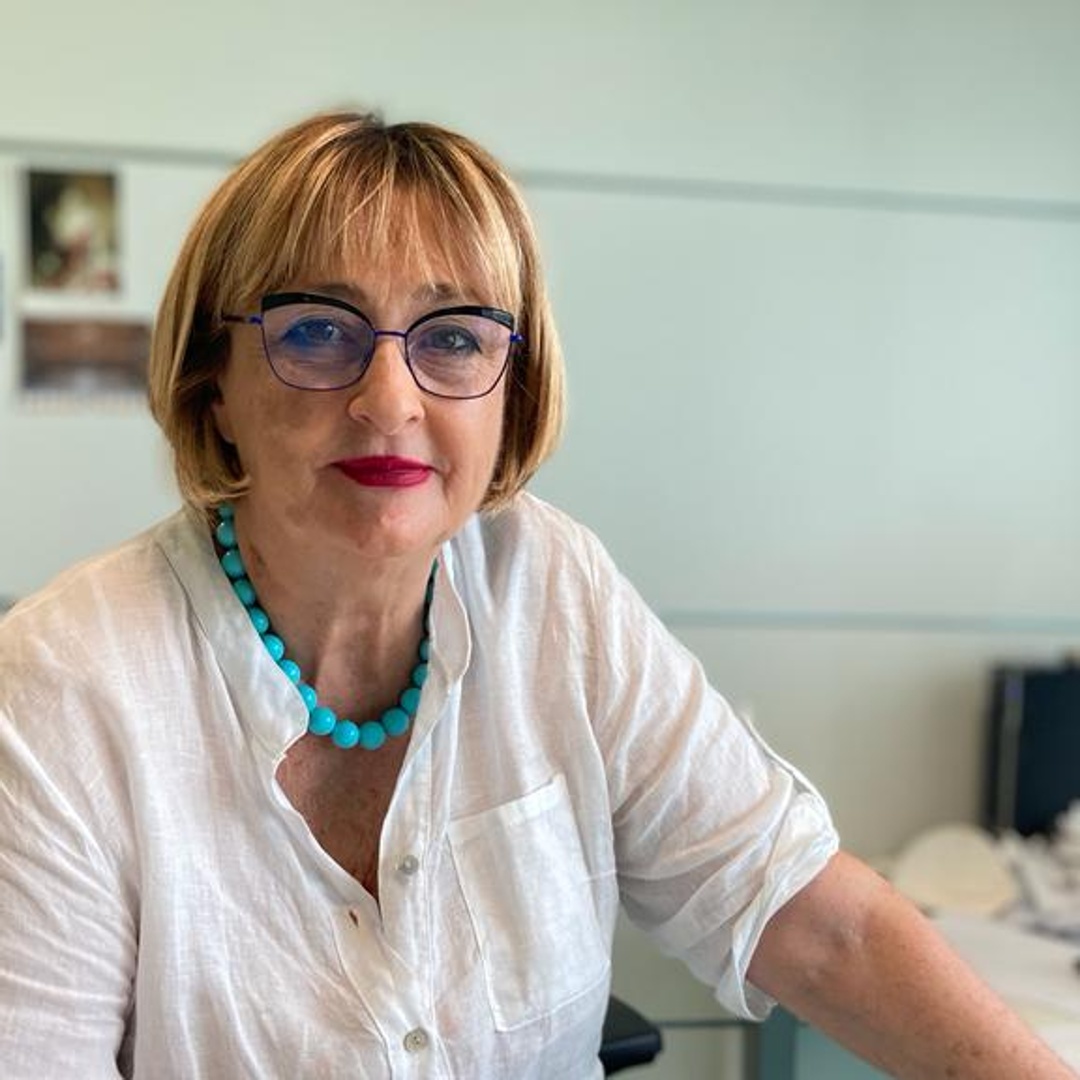 In aprile si svolgerà il congresso nazionale di psichiatria