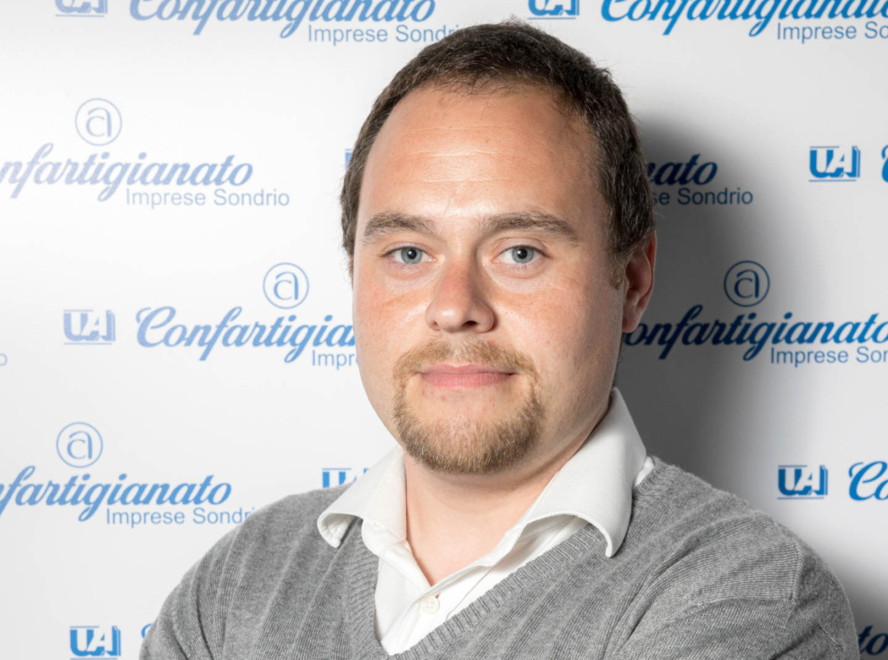 L’instabilità geopolitica mette a rischio il settore edile: allerta da ANAEPA-Confartigianato