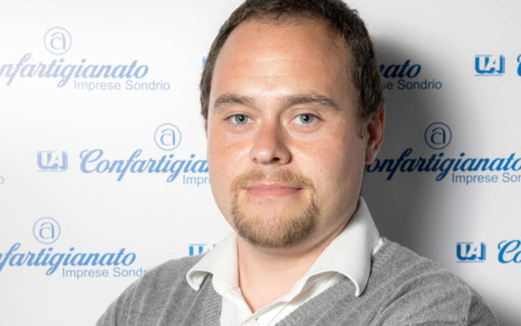 L’instabilità geopolitica mette a rischio il settore edile: allerta da ANAEPA-Confartigianato