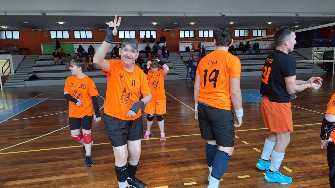 L’US Talamonese-GASP Morbegno anticipa la fine del campionato CSI: il sogno del titolo si avvicina