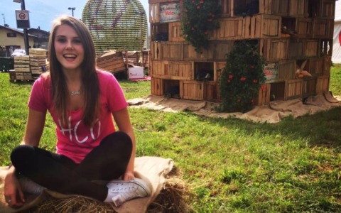 La Pro loco celebra 50 anni con una ricerca storica