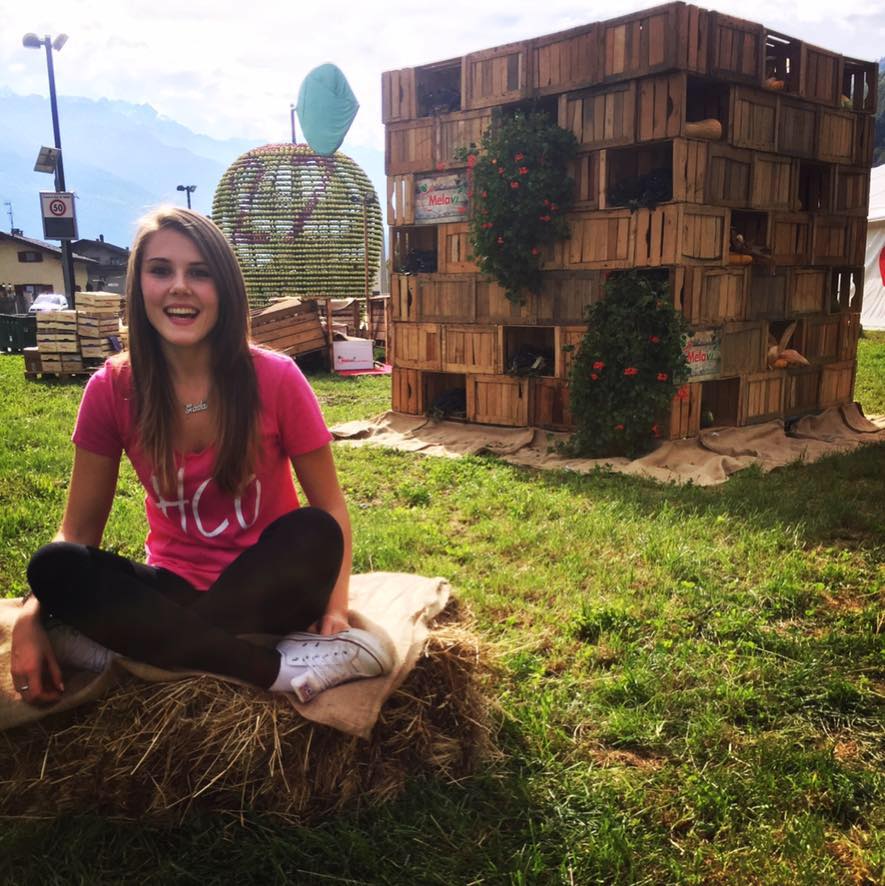 La Pro loco celebra 50 anni con una ricerca storica