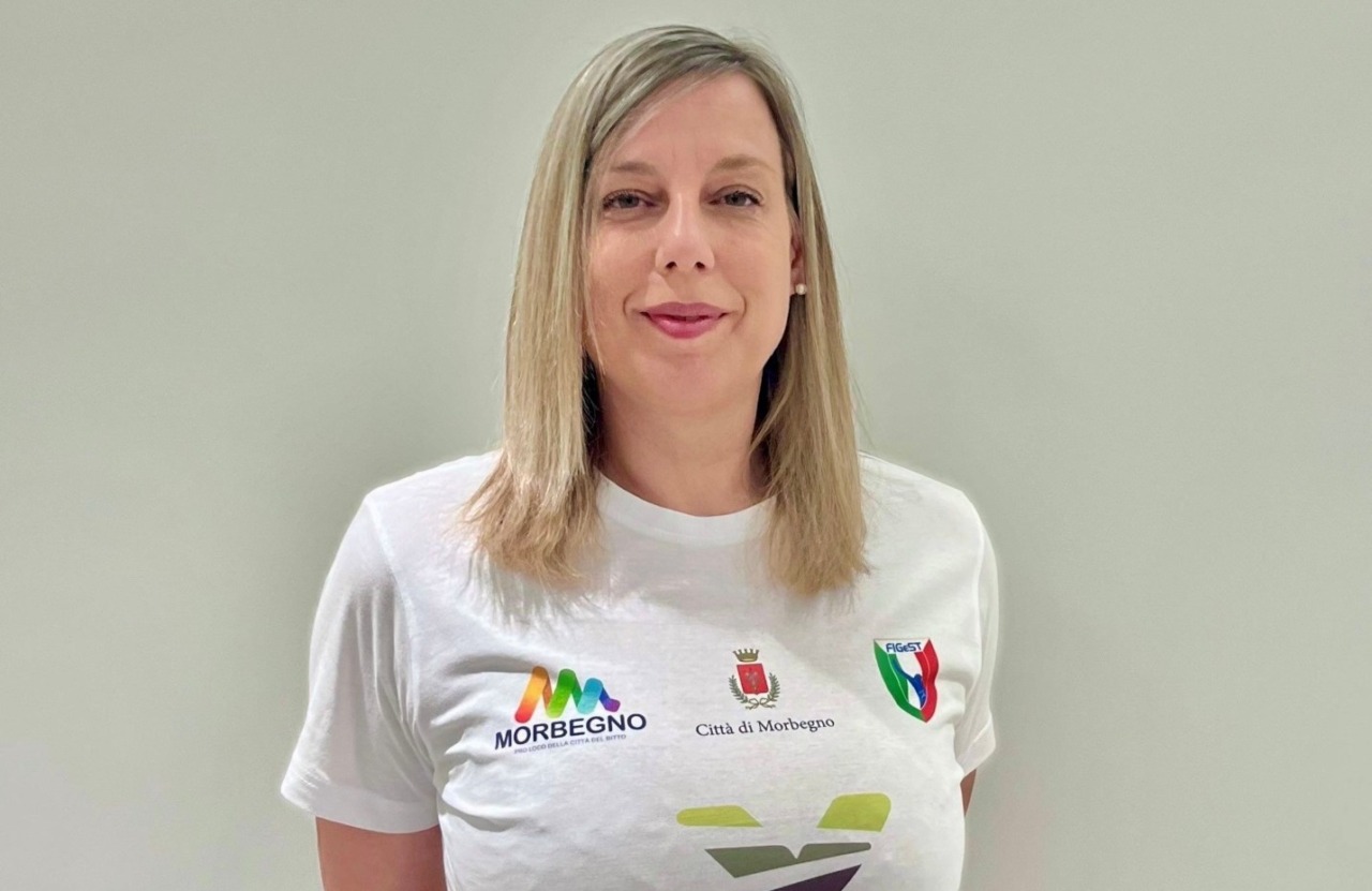 La Pro Loco Morbegno riceve il marchio Valtellina