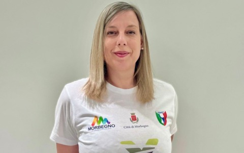 La Pro Loco Morbegno riceve il marchio Valtellina