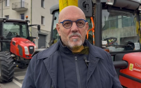 La Regione destina 2,8 milioni alle comunità montane