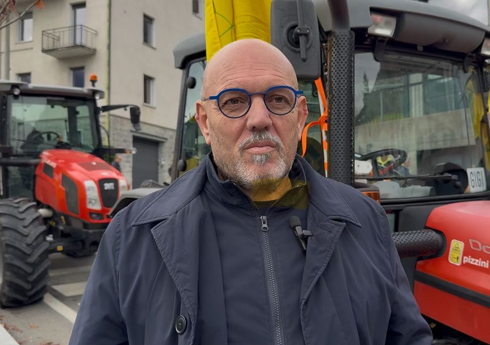 La Regione destina 2,8 milioni alle comunità montane