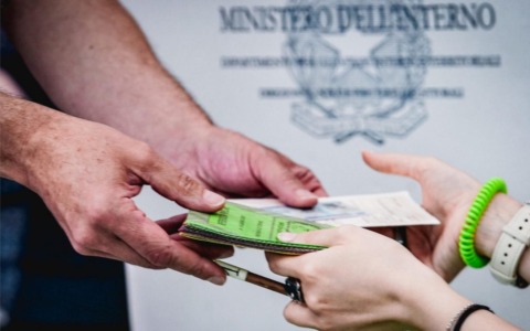 Le motivazioni a favore del Sì al Referendum sulla Giustizia