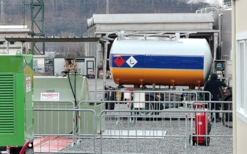 Le Olimpiadi e la loro eredità: nuove sfide per il territorio