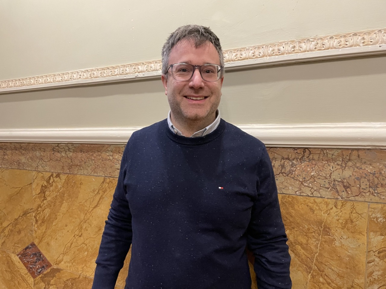 Lo Sbaracco torna a Tirano con shopping e sapori