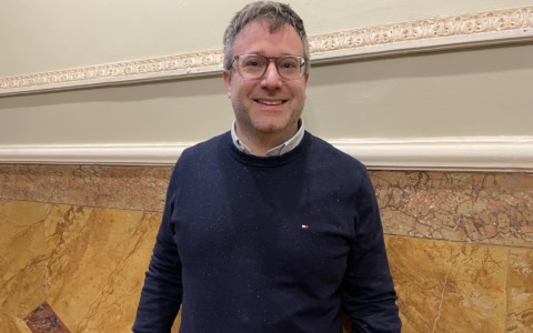 Lo Sbaracco torna a Tirano con shopping e sapori