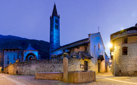 Nasce l’associazione di volontariato Fronti Dimenticati