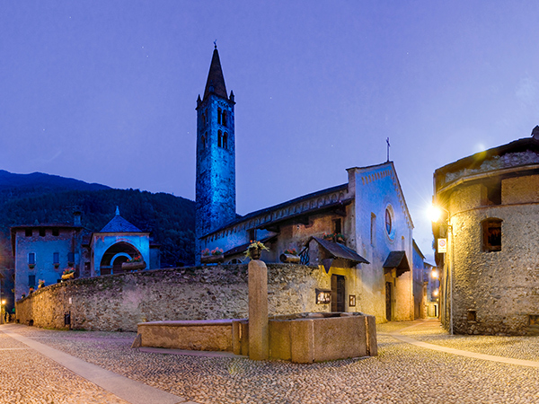 Nasce l’associazione di volontariato Fronti Dimenticati