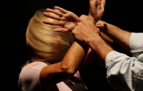 Oltre 300 donne si rivolgono ai centri antiviolenza nell’ATS della Montagna