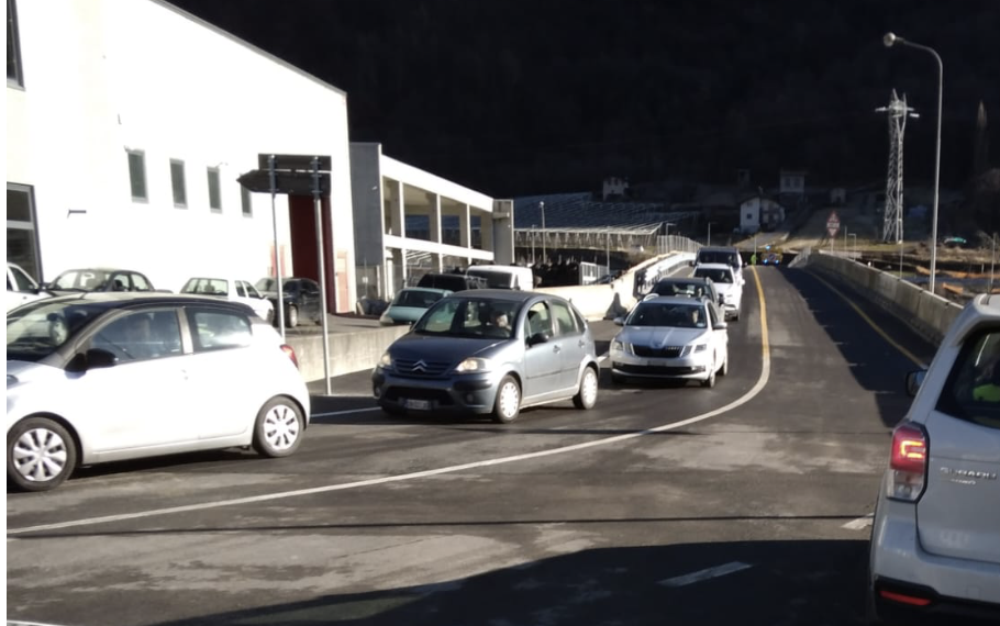 Perplessità sulla Tirano olimpica: il futuro incerto