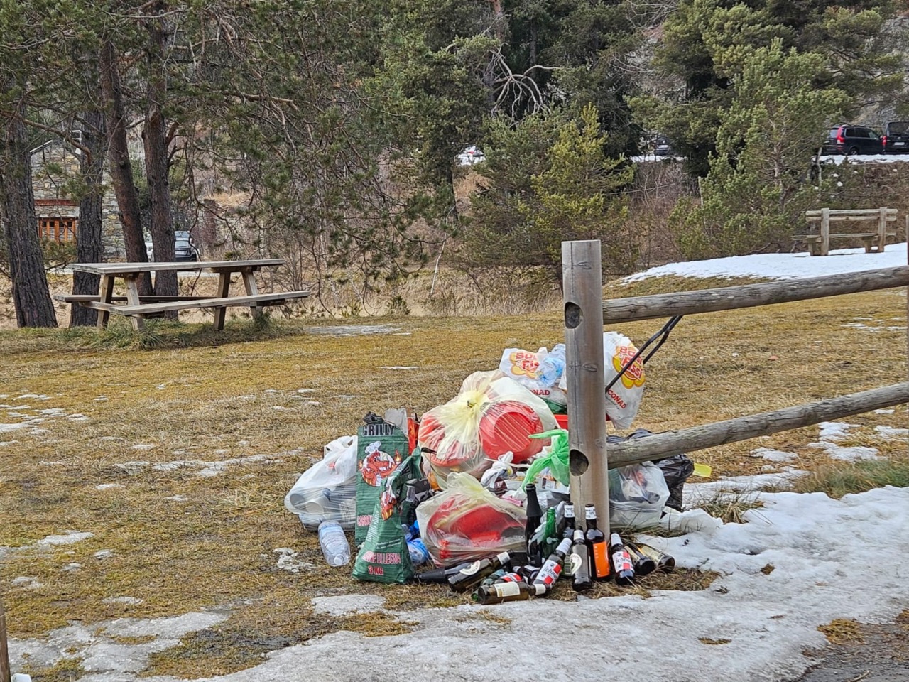 Proprietari di Pian Gembro chiedono interventi urgenti