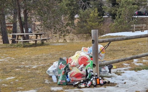 Proprietari di Pian Gembro chiedono interventi urgenti