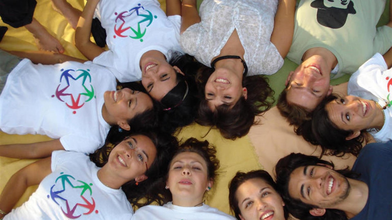 Pubblicato il bando per il Servizio Civile Universale Fuori Ora