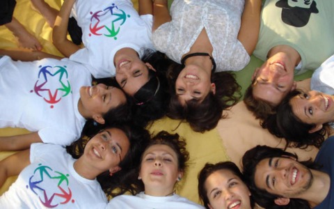 Pubblicato il bando per il Servizio Civile Universale Fuori Ora