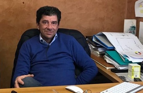 Referendum Giustizia: il No prevale in Italia, ma Sondrio si distingue con il Sì