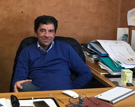 Referendum Giustizia: il No prevale in Italia, ma Sondrio si distingue con il Sì