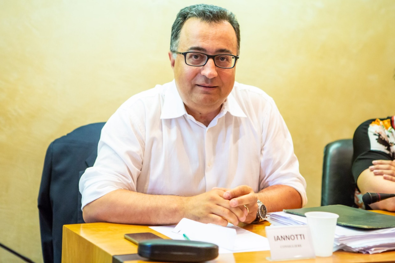 Referendum Giustizia: il PD di Sondrio esulta per il NO. Iannotti: “Respinta la prova di forza del Governo”