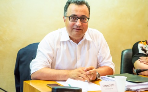 Referendum Giustizia: il PD di Sondrio esulta per il NO. Iannotti: “Respinta la prova di forza del Governo”