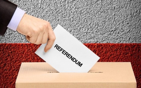 Referendum Giustizia: prevale il NO. Comitato provinciale: “Difesi i valori costituzionali”