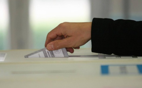 Referendum sulla Giustizia: crescita dell’affluenza alle urne in provincia di Sondrio
