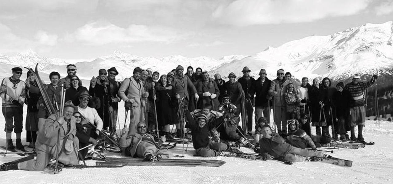 Ritorna il 15 marzo a Oga la tradizionale “Sckieda de un’olta”