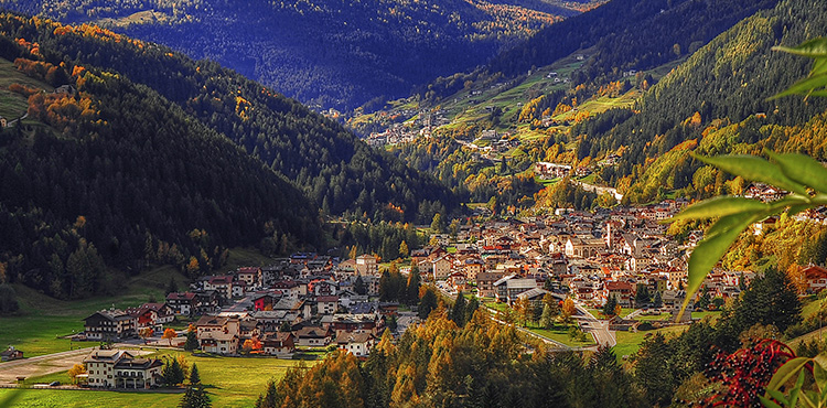 Ritorna l’appuntamento con “Note magiche”