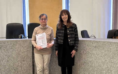 Seminari storici su sviluppo e arretratezza in provincia di Sondrio tra Ottocento e Novecento