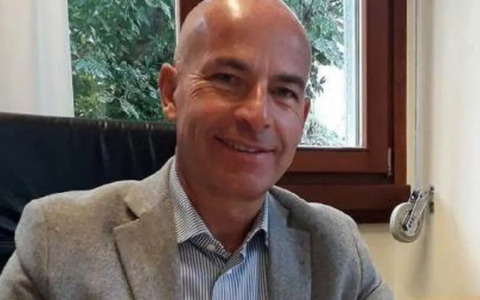 Sostegno internazionale per Spechenhauser