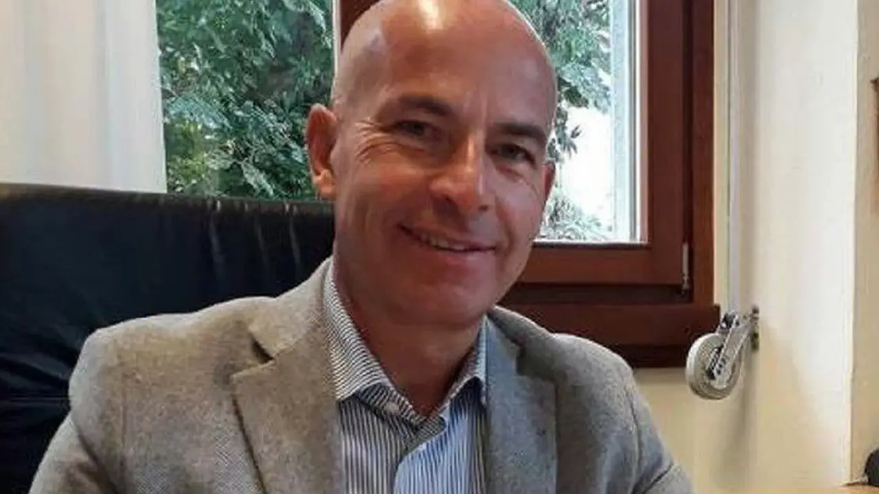 Sostegno internazionale per Spechenhauser