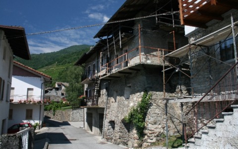 Tre incontri per navigare consapevolmente