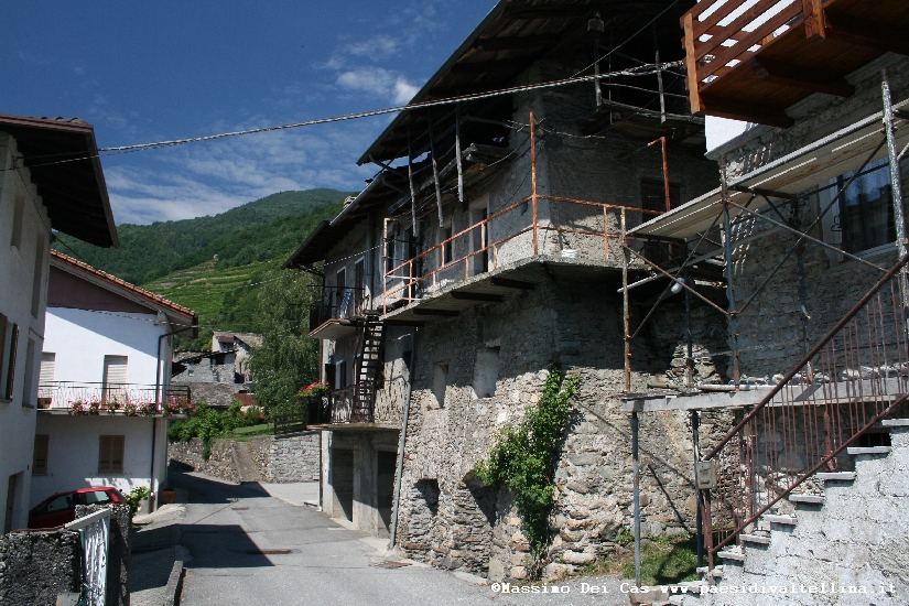 Tre incontri per navigare consapevolmente