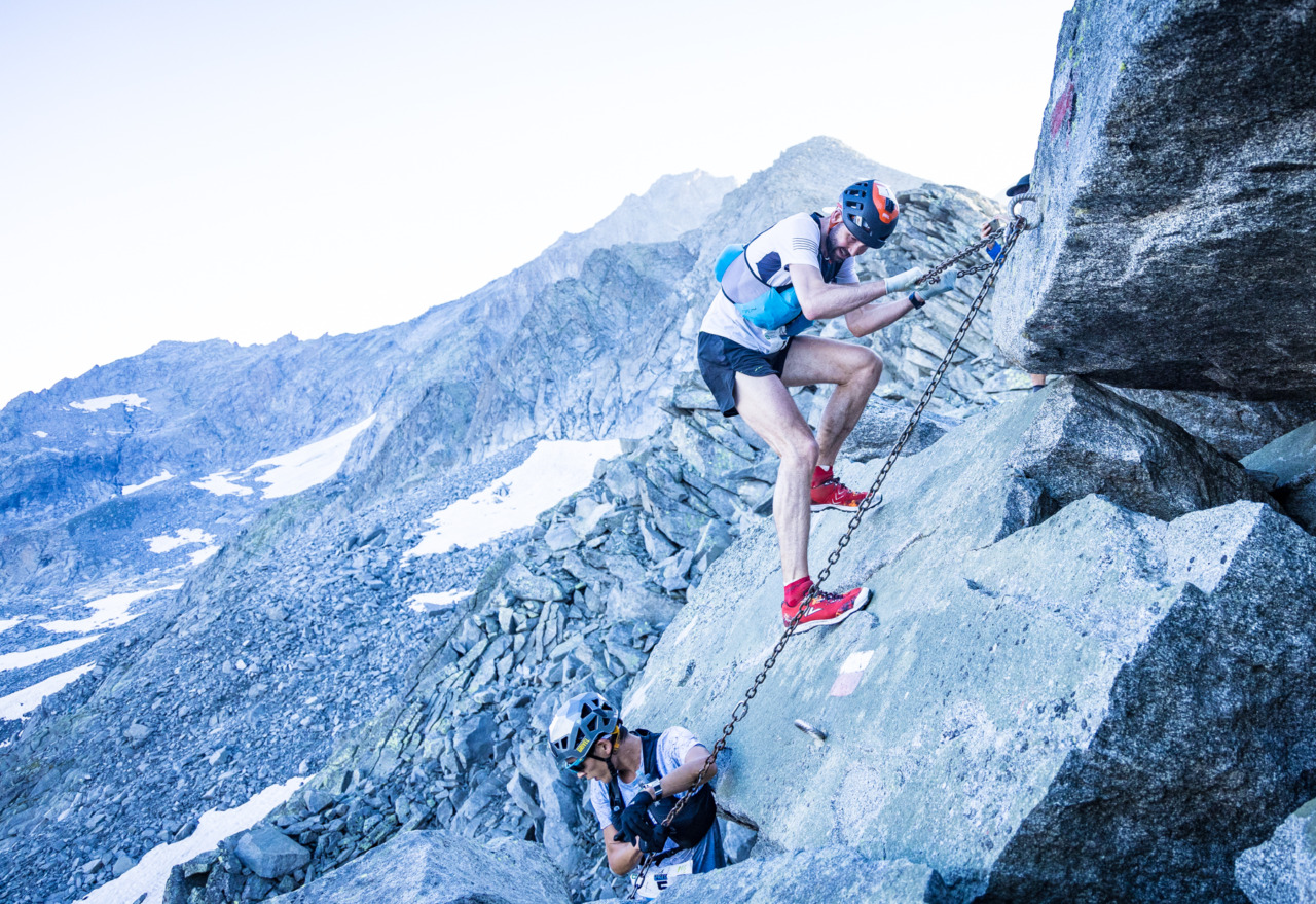 Trofeo Kima, nuovi pettorali in arrivo: 50 posti aggiuntivi