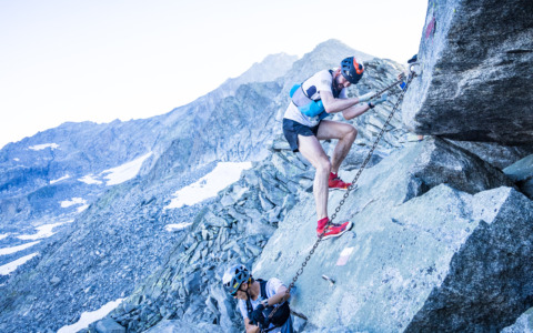 Trofeo Kima, nuovi pettorali in arrivo: 50 posti aggiuntivi