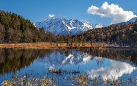 Un comitato di proprietari chiede interventi per Pian Gembro