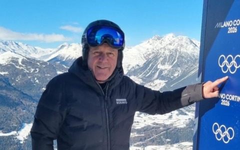 Un successo da cui ripartire per il futuro