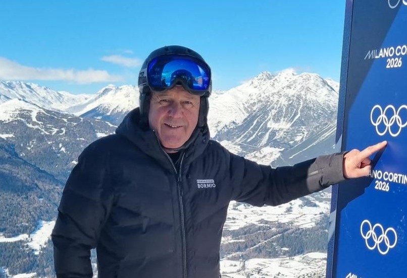 Un successo da cui ripartire per il futuro