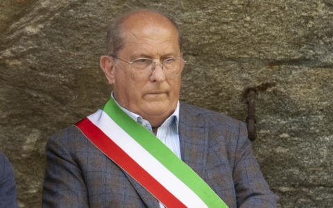 Val Masino introduce i buoni pasto digitali per il personale comunale