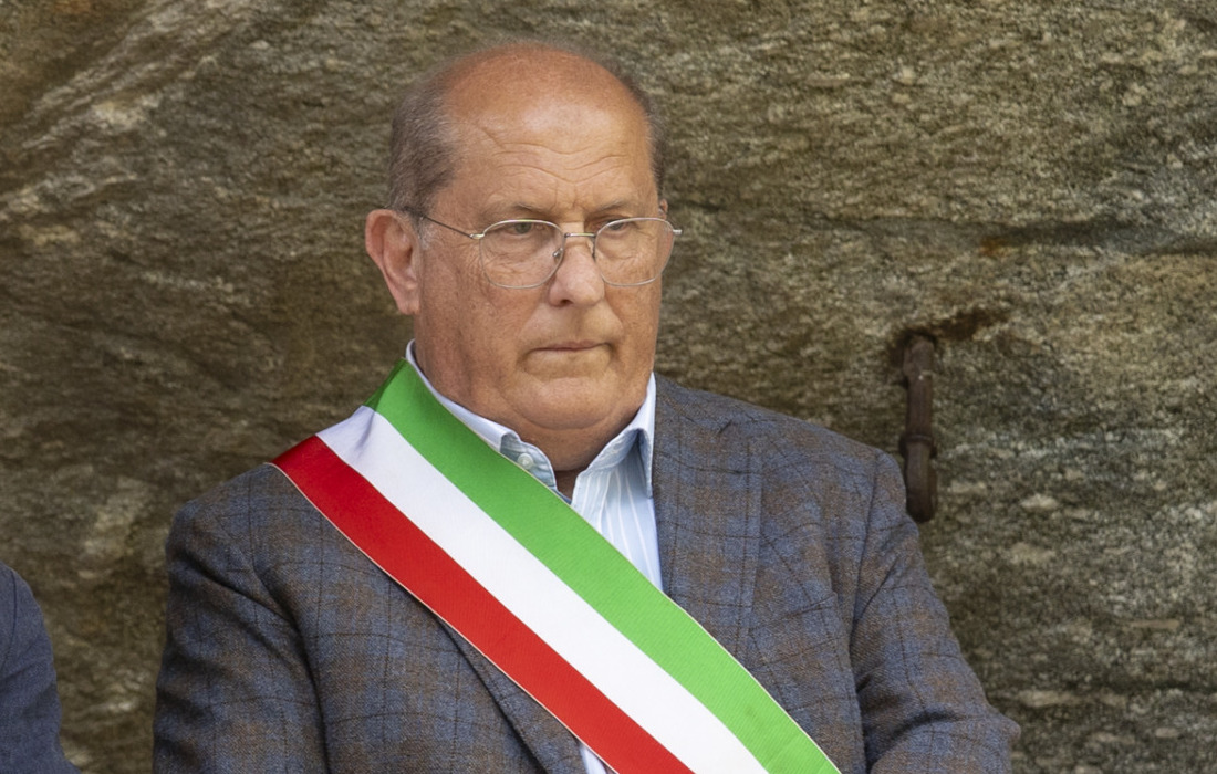 Val Masino introduce i buoni pasto digitali per il personale comunale