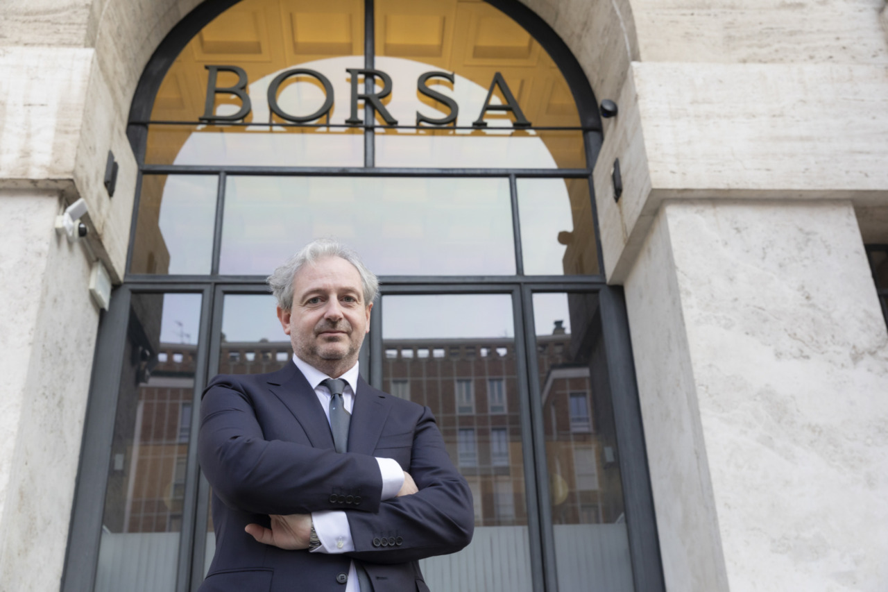 Valtecne annuncia assunzioni e accordo con le scuole