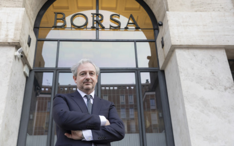 Valtecne annuncia assunzioni e accordo con le scuole