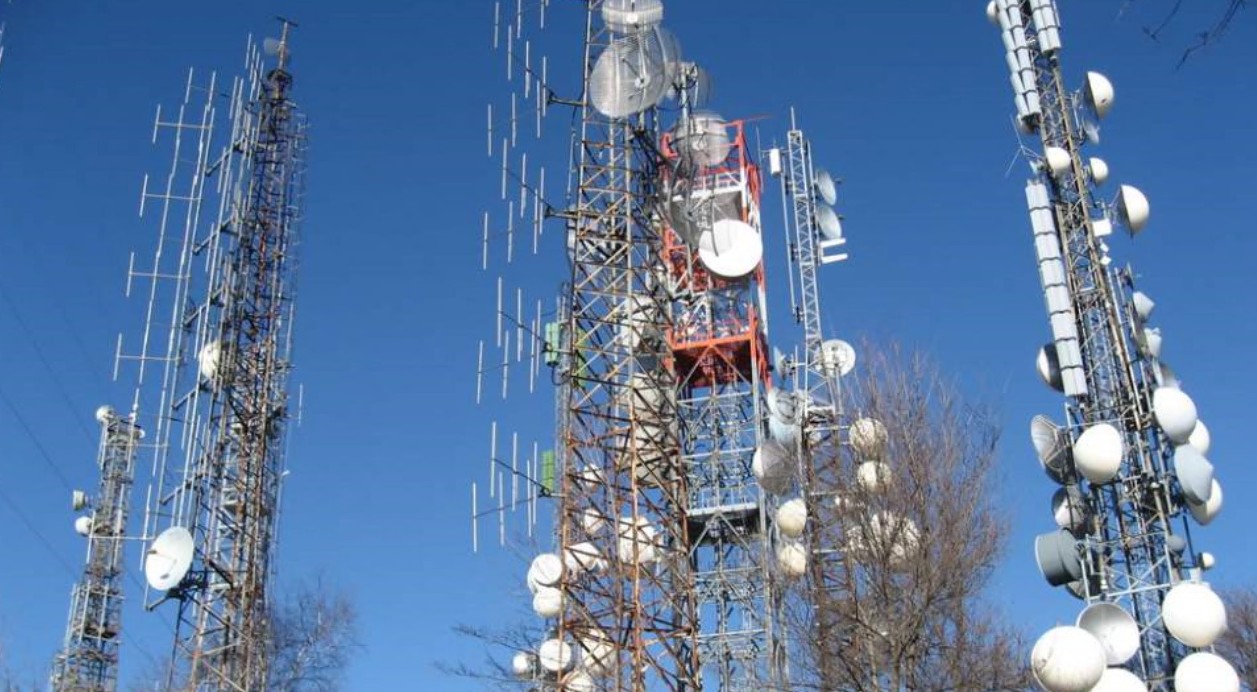 Verifiche di Arpa Lombardia sull’elettromagnetismo in Valle