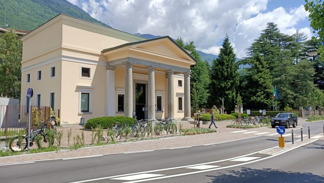 All’ospedale di Sondrio avviene la prima donazione controllata a cuore fermo