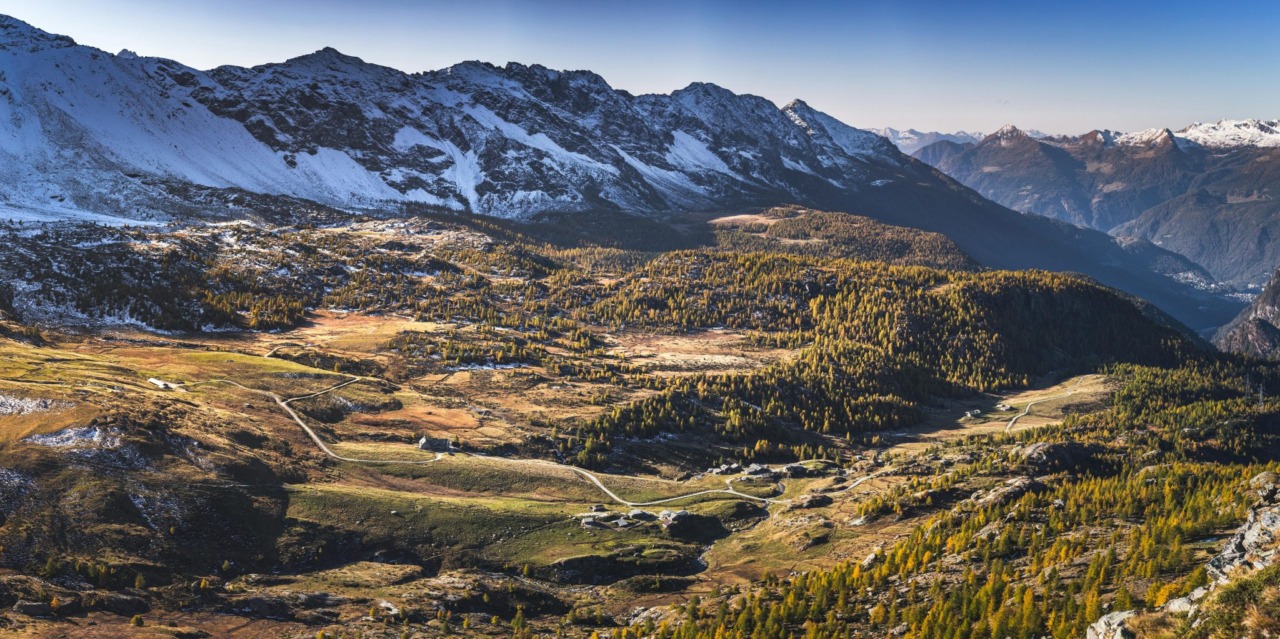 Assemblea della Cer Valtellina di Sondrio il 21 aprile