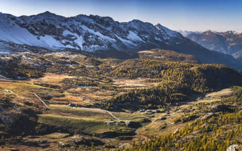Assemblea della Cer Valtellina di Sondrio il 21 aprile