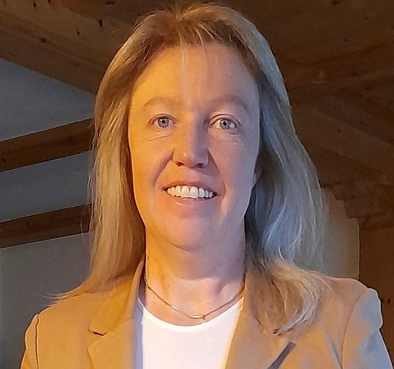 Elisa Trabucchi nuova presidente di Avis Bormio